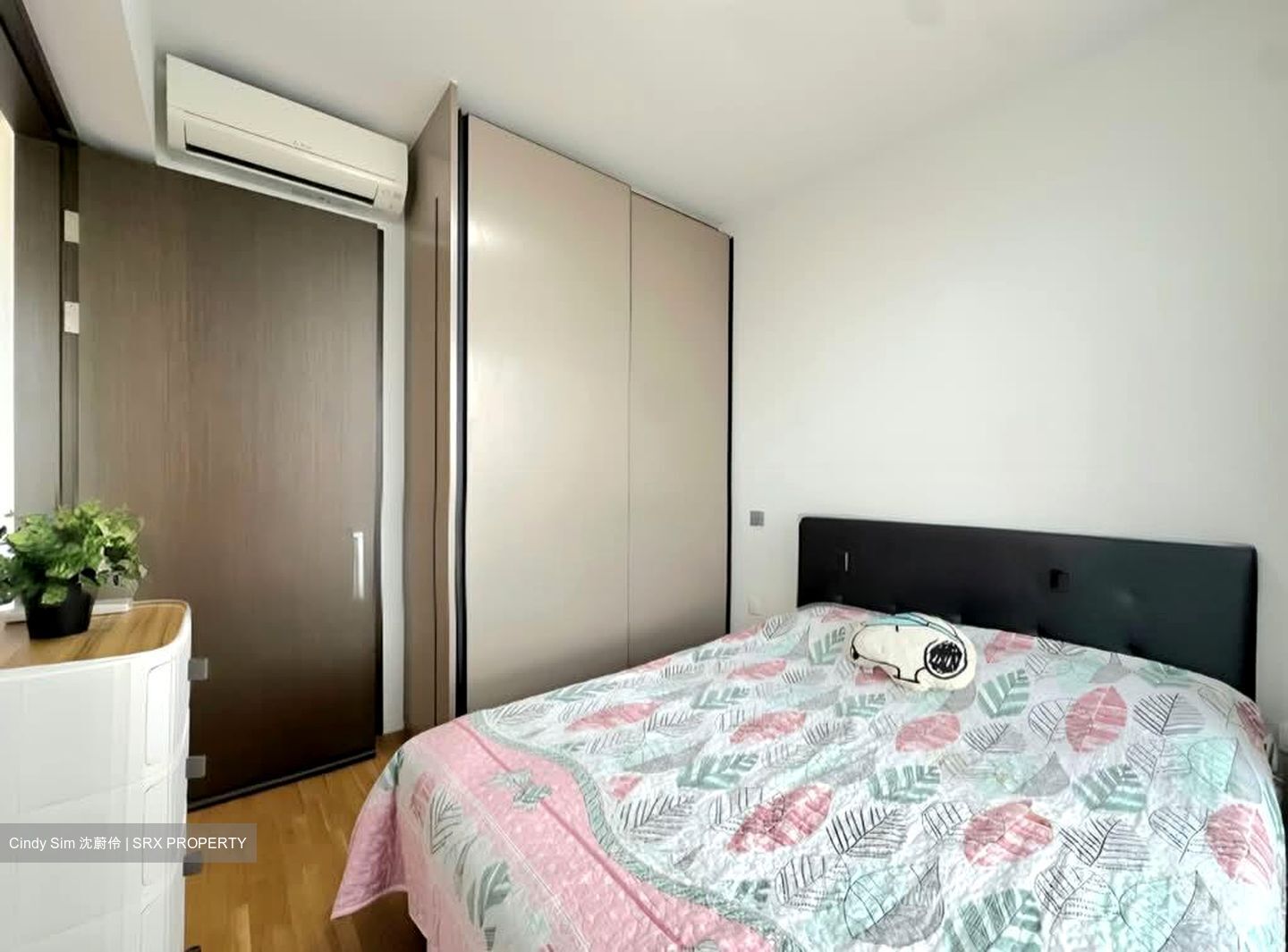 Avenue South Residence (D3), Apartment #592495001